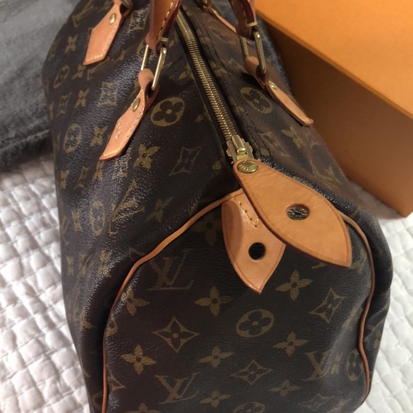 Speedy 30 price is firm - Picture 4 of 11